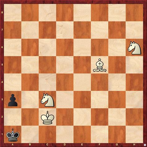 Kramnik Microsense India Chess Program Day 6: World Champion's ...