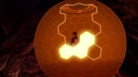 Random Villain Defeats 的图像结果