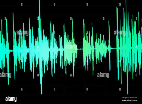 Image result for Sound Wave Computer