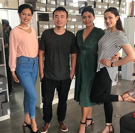 Know more about Ahmed Dulla & how he redefined the Shoe Industry in ...