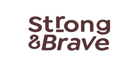 Shop Womens Formal and Workwear Fashion – Strong & Brave