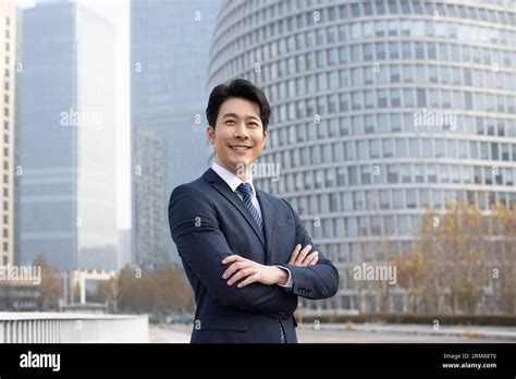 Business Person 的图像结果