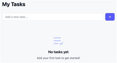 Lovable AI Tutorial 的图像结果