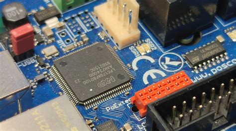 Adding Machine Keyboard 的图像结果