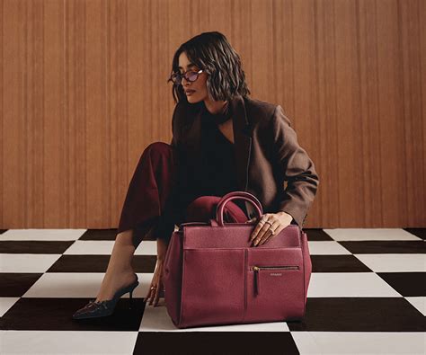 Buy Bag Charm & Handbag Accessories Online - Miraggio