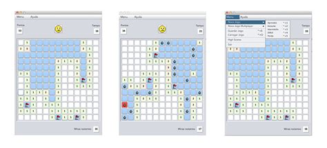 Image result for Java Bridges Minesweeper Code
