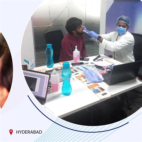 Infovision, Inc. Office Photos | Glassdoor