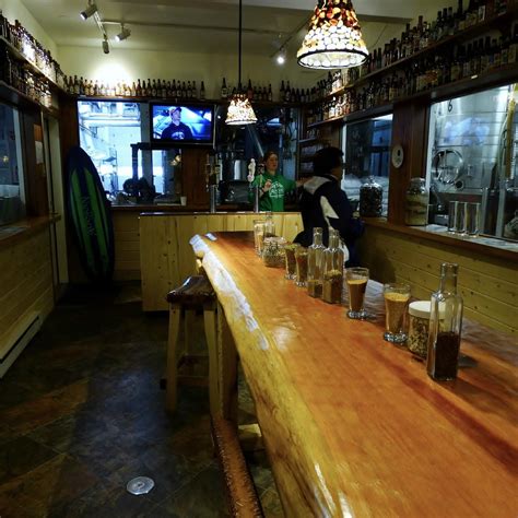 ALASKAN BREWING CO. (Juneau) - Qué SABER antes de ir (2025)