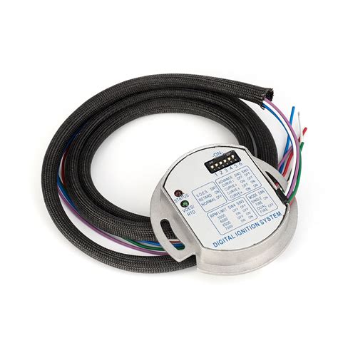 Dyna Ignition Module for Harley Sportster 的图像结果