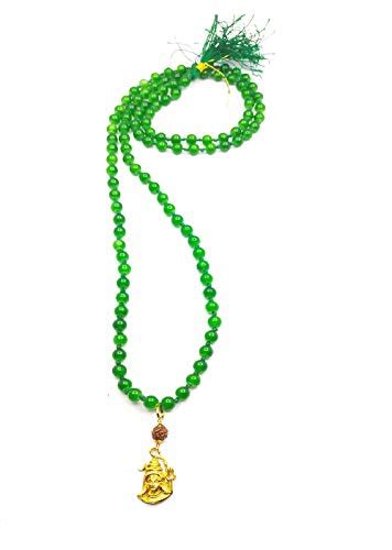 Buy Raviour Lifestyle Lord Shiv Mahakal Shankar Mahadev Shiv Shakti ...