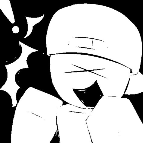 Image result for Family Problem Sticker