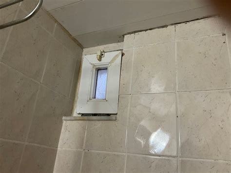 Mese Hotel & Apartments Rooms: Pictures & Reviews - Tripadvisor