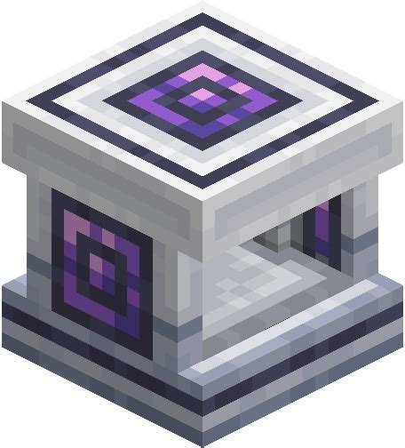 Image result for Advanced Inscriber Setup