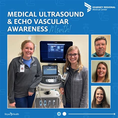 Kearney Regional Medical Center on LinkedIn: In honor of Medical ...