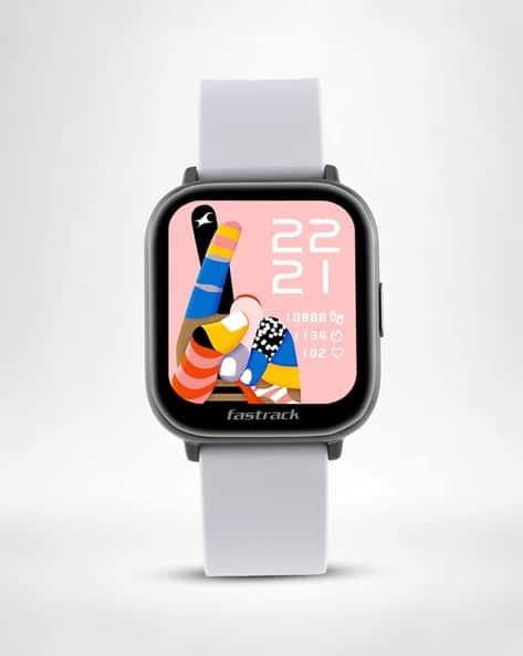 38078PP03 Reflex Vybe Smartwatch - Price History