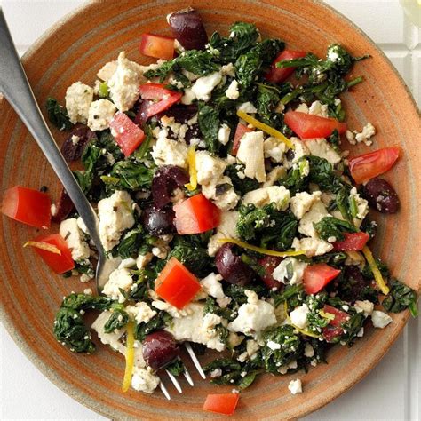 Cooking for Two - Recipes by Cooking Style | Taste of Home