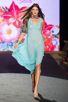 costumi da bagno pin up moda mare pin up estate costumi da bagno look 2 costumi da bagno pin up moda mare pin up estate costumi da bagno look 2