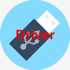 Image result for Retevis RT68 Programming Software