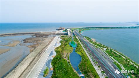 今天24时杭州绕城公路下沙收费站至江东大桥段正式开通-浙江新闻-浙江在线