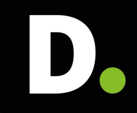 Deloitte Senior Consultant Salaries (10,28,400 Salaries submitted) | Glassdoor