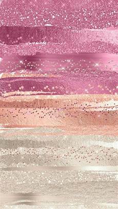 Gold Pink Wallpaper Iphone by Pink And Gold And White Pretty Wallpapers Pink Gold Pink Wallpaper Iphone