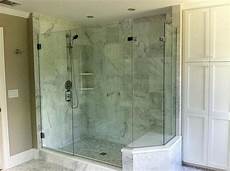 Green Marble Tile Bathroom by 30 Green Marble Bathroom Tiles Ideas And Pictures Green Marble Tile Bathroom