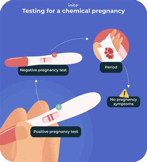 Bellabeat.com Signs Of Chemical Pregnancy At 4 Weeks