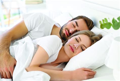 Image result for CPAP for Snoring