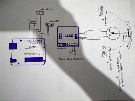 Image result for Arduino Digital Output Specific Voltage