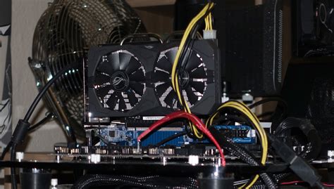 Image result for PC Stress Testing