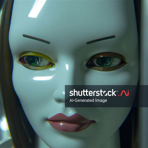 Female Robots That Look Like Real Humans 的图像结果