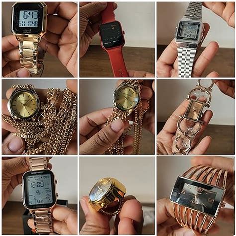 Samvedna Suri's Amazon Page