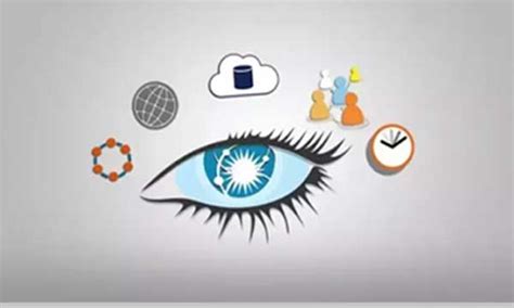 Database Courses - Learn top DB training on Oracle, MongoDB, Couchdb