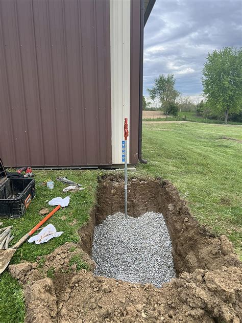 Yard Hydrant 的图像结果