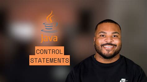 Use Controller On Java YouTube 的图像结果