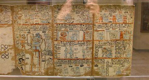 Image result for Maya Script Book