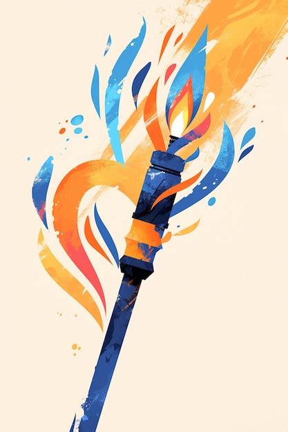 Rezultat imagine pentru Classroom Projects