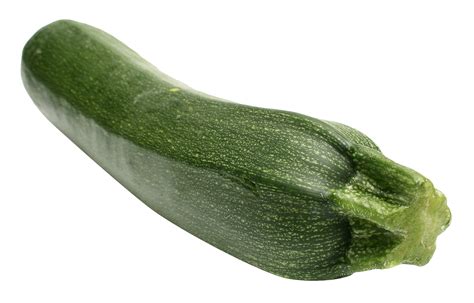 zucchini resep