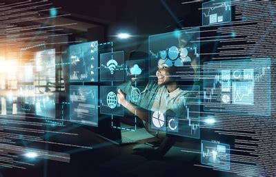 AI Services | Dell India