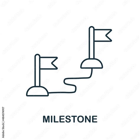 Image result for MS Project Milestone Icon