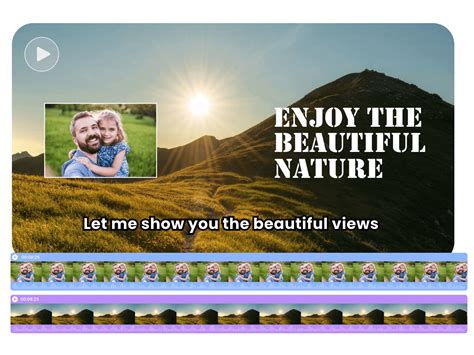 Image result for Image Overlay Video Editor