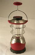 Image result for Red-Light Camping Lantern