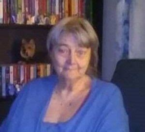 Dianna Reed, 76, of Shenandoah, Iowa | Funerals | kmaland.com