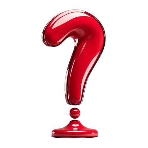 Questions Transparent Background 的图像结果