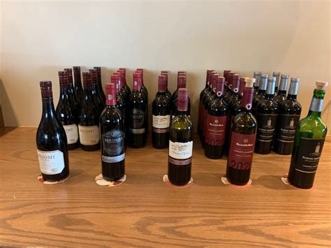 Olive Garden Opens In Joliet: 'Food Has Looked And Tasted Amazing ...