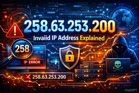 Richie Roberts Defense Attorney: From Prosecutor to Advocate » LawJudicial