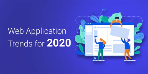 Web Development 2020 的图像结果