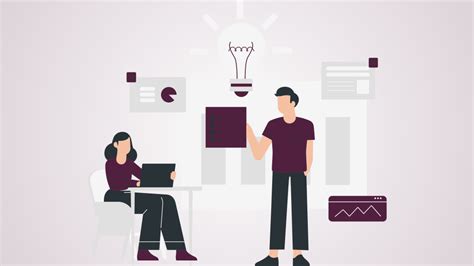 Employee Onboarding Program Design | Lunden International LLC