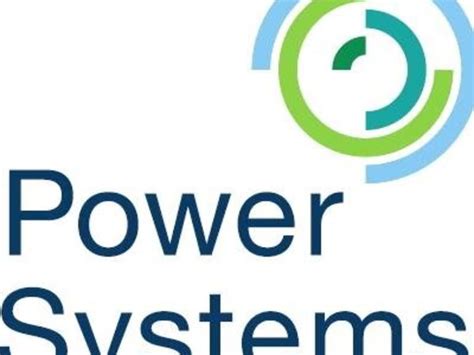 Image result for IBM DataPower Logo