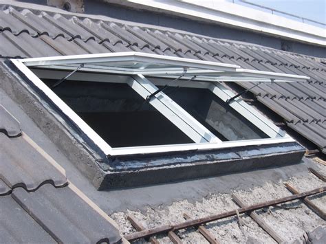 天窗的类型,天窗的作用,天窗的养护,天窗的安装_齐家网